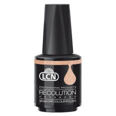 Recolution Advanced 447 10ml