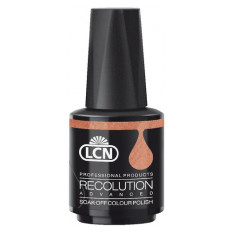 Recolution Advanced 448 10ml