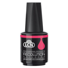 Recolution Advanced 456 10ml