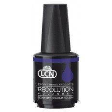 Recolution Advanced 458 10ml