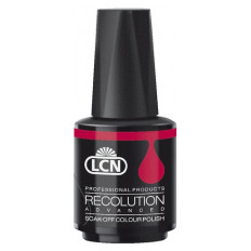 Recolution Advanced 460 10ml