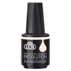 Recolution Advanced 463 10ml