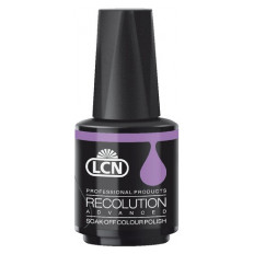 Recolution Advanced 465 10ml