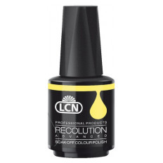 Recolution Advanced 467 10ml