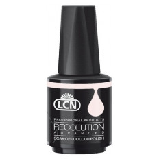 Recolution Advanced 472 10ml