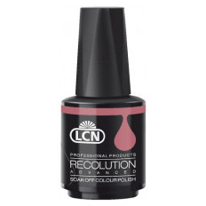 Recolution Advanced 473 10ml