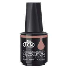 Recolution Advanced 474 10ml