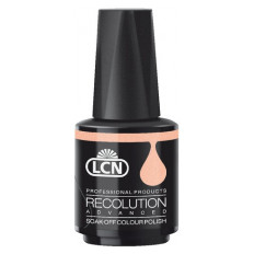 Recolution Advanced 475 10ml