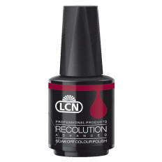 Recolution Advanced 481 10ml