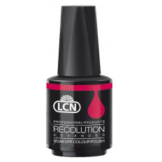 Recolution Advanced 487 10ml