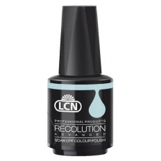 Recolution Advanced 489 10ml