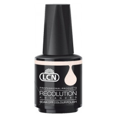 Recolution Advanced 498 10ml