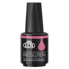 Recolution Advanced 524 10ml