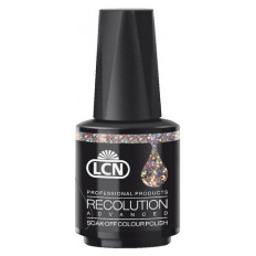 Recolution Advanced 575 10ml