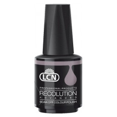 Recolution Advanced 576 10ml