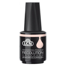 Recolution Advanced 577 10ml