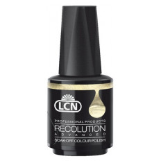 Recolution Advanced 580 10ml