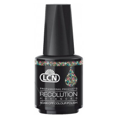 Recolution Advanced 581 10ml