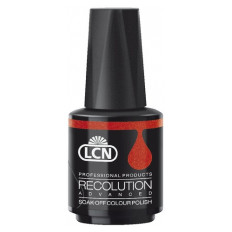 Recolution Advanced 584 10ml