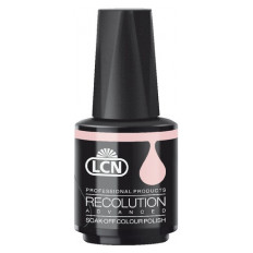 Recolution Advanced 602 10ml