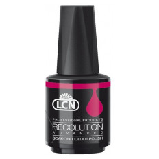 Recolution Advanced 604 10ml