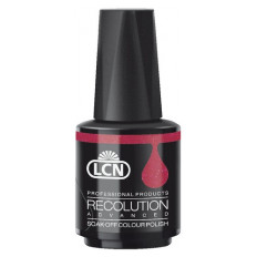 Recolution Advanced 606 10ml