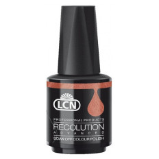 Recolution Advanced 608 10ml