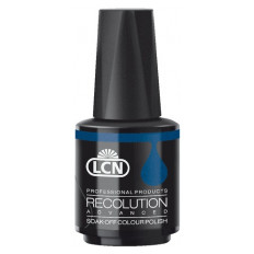 Recolution Advanced 610 10ml