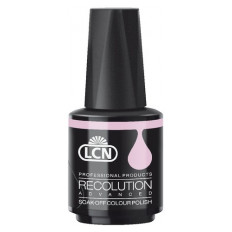 Recolution Advanced 613 10ml