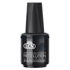 Recolution Advanced 617 10ml