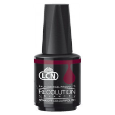 Recolution Advanced 619 10ml