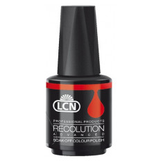 Recolution Advanced 621 10ml