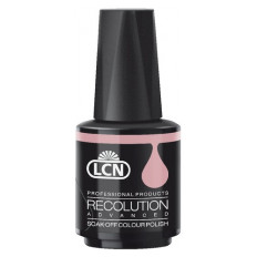 Recolution Advanced 712 10ml