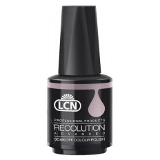 Recolution Advanced 713 10ml