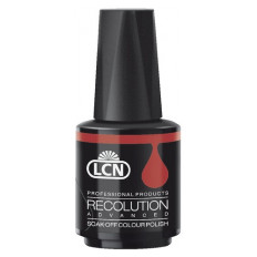 Recolution Advanced 714 10ml