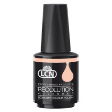 Recolution Advanced 717 10ml