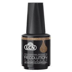 Recolution Advanced 720 10ml