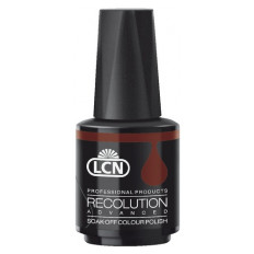 Recolution Advanced 722 10ml