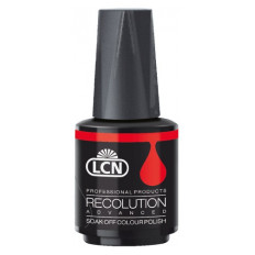 Recolution Advanced 724 10ml