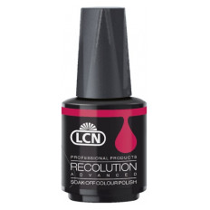 Recolution Advanced 728 10ml