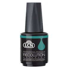 Recolution Advanced 729 10ml