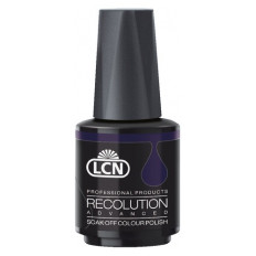 Recolution Advanced 730 10ml