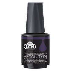 Recolution Advanced 731 10ml