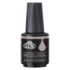 Recolution Advanced 732 10ml