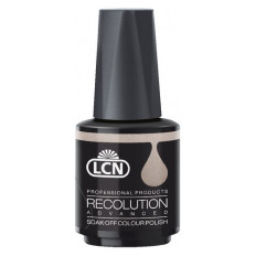 Recolution Advanced 733 10ml