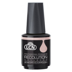 Recolution Advanced 734 10ml