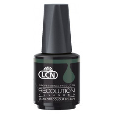 Recolution Advanced 735 10ml