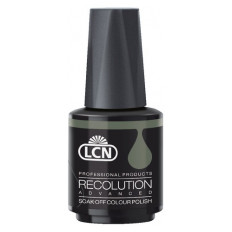 Recolution Advanced 738 10ml