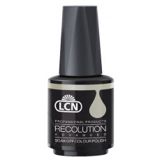 Recolution Advanced 739 10ml