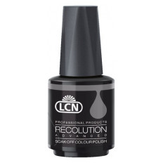 Recolution Advanced 740 10ml